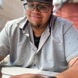 Meet your Posher, Nikola